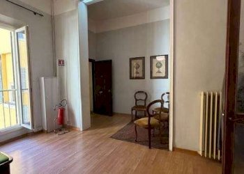 Quadrilocale Modena (zona Centro Storico) - foto 12