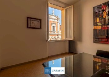 Quadrilocale Modena (zona Centro Storico) - foto 7