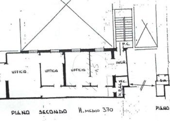 Quadrilocale Modena (zona Centro Storico) - foto 26