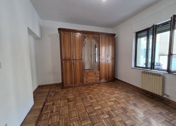 Camera - Three-room apartment Via Giovanni Schiaparelli, 8, Cuneo (neighborhood Centro) - photo 12