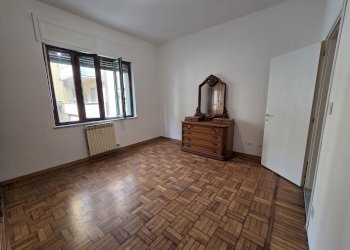 Camera - Three-room apartment Via Giovanni Schiaparelli, 8, Cuneo (neighborhood Centro) - photo 14