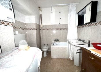 Appartamento via roma, Valgrisenche - foto 9