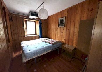 Appartamento via roma, Valgrisenche - foto 4