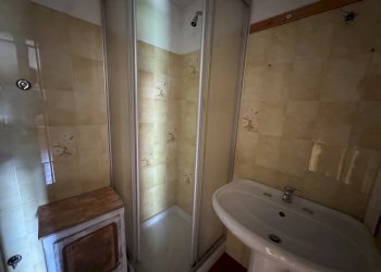 Quadrilocale via roma, Valgrisenche - foto 4