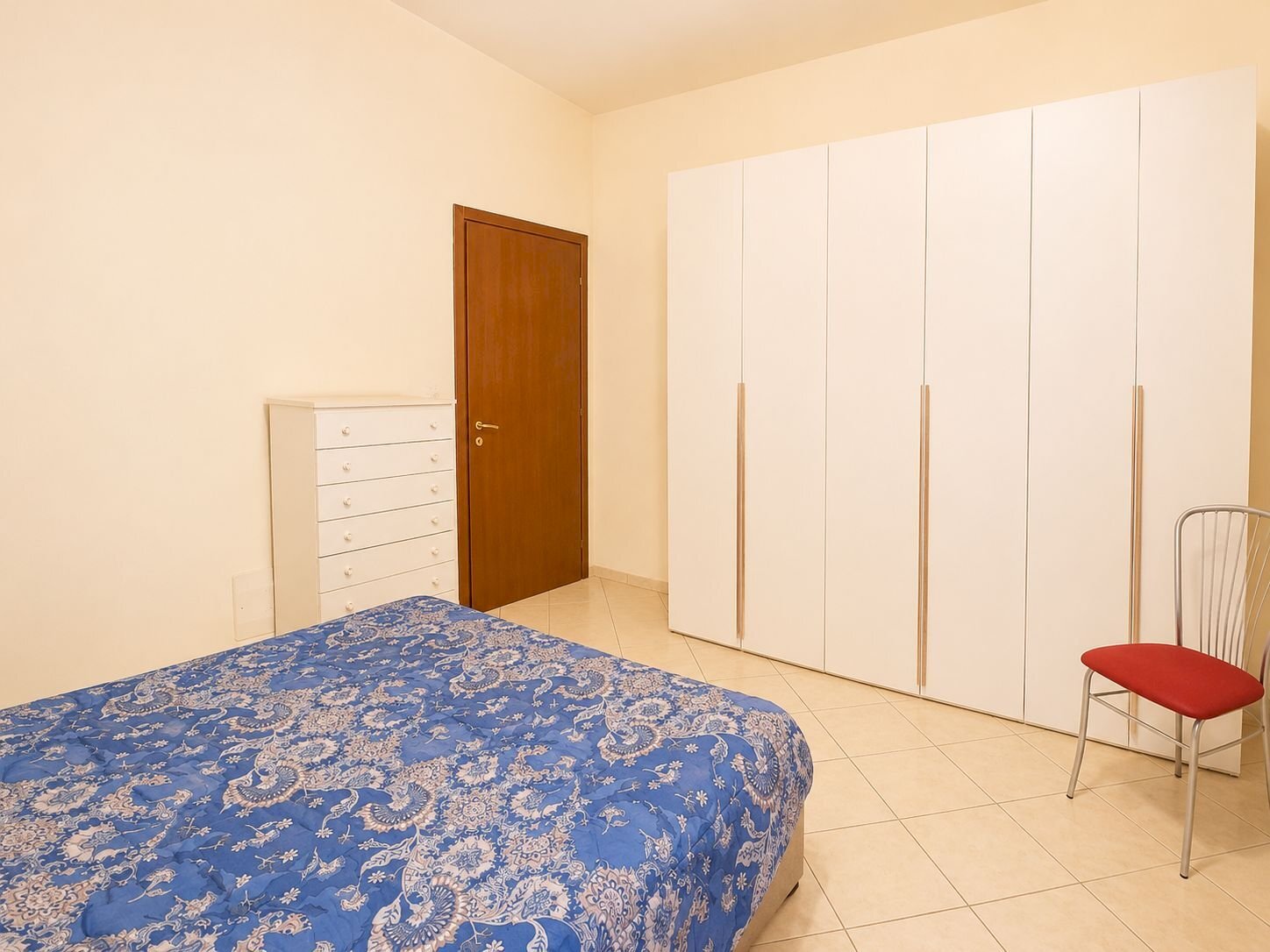 Townhouse Asti - photo 2
