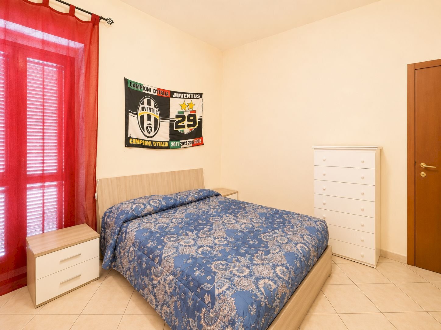 Townhouse Asti - photo 3