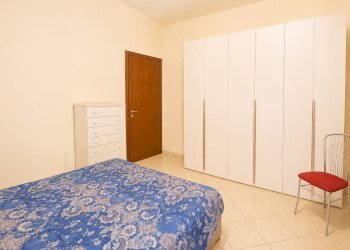 Townhouse Asti - photo 2