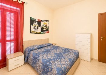 Townhouse Asti - photo 3