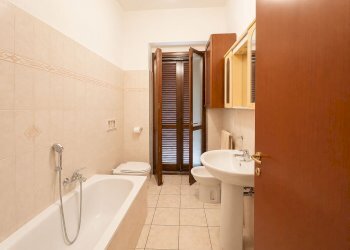 Townhouse Asti - photo 4