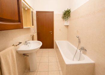 Townhouse Asti - photo 5
