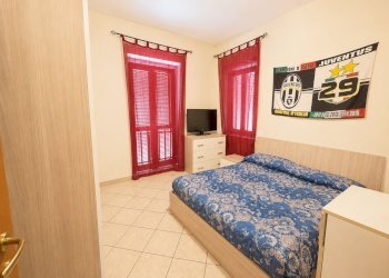 Townhouse Asti - photo 6