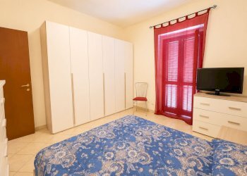 Townhouse Asti - photo 7