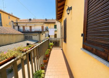 Townhouse Asti - photo 8