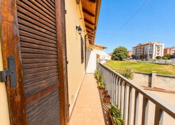 Townhouse Asti - photo 9