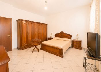Townhouse Asti - photo 10