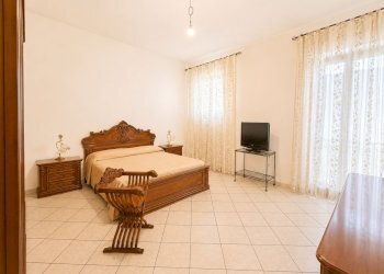 Townhouse Asti - photo 11