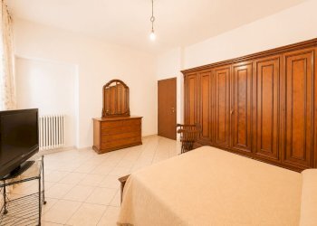 Townhouse Asti - photo 12