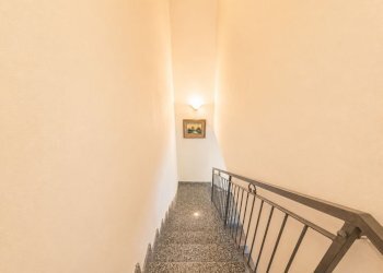Townhouse Asti - photo 13