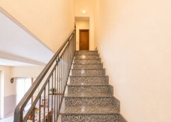 Townhouse Asti - photo 14