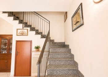 Townhouse Asti - photo 15