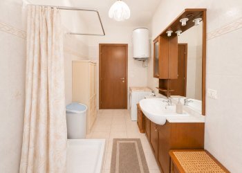Townhouse Asti - photo 16