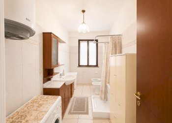 Townhouse Asti - photo 17