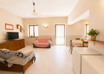 Townhouse Asti - photo 18