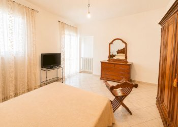 Townhouse Asti - photo 19
