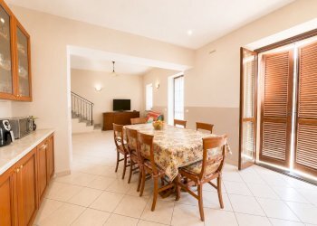 Townhouse Asti - photo 20