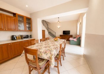 Townhouse Asti - photo 21