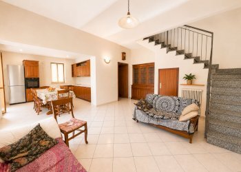 Townhouse Asti - photo 22