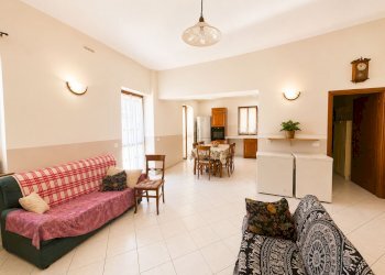 Townhouse Asti - photo 23