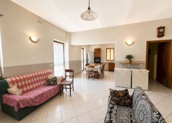 Townhouse Asti - photo 24