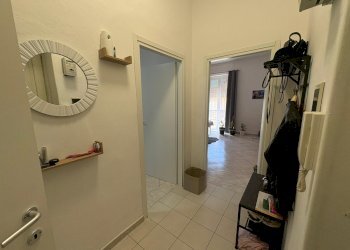 Bilocale Asti - foto 1