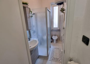 Bilocale Asti - foto 2