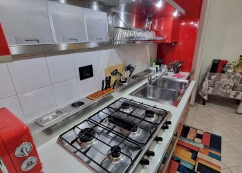 Bilocale Asti - foto 4