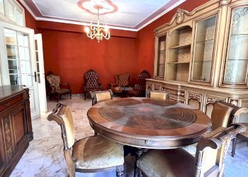 Quadrilocale Piazzale Guglielmo Marconi, Genova - foto 1