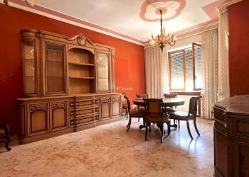Quadrilocale Piazzale Guglielmo Marconi, Genova - foto 2