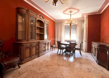 Quadrilocale Piazzale Guglielmo Marconi, Genova - foto 3