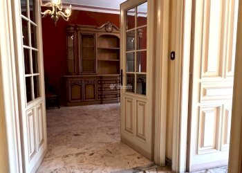 Quadrilocale Piazzale Guglielmo Marconi, Genova - foto 6