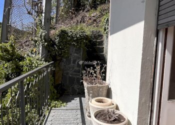 Quadrilocale Piazzale Guglielmo Marconi, Genova - foto 16
