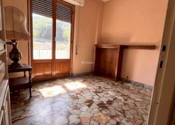 Quadrilocale Piazzale Guglielmo Marconi, Genova - foto 21