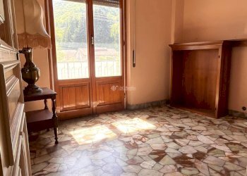 Quadrilocale Piazzale Guglielmo Marconi, Genova - foto 22