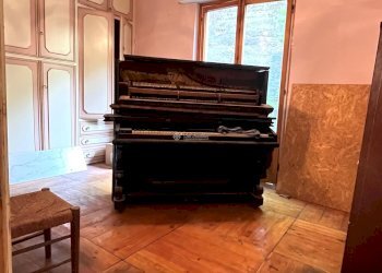 Quadrilocale Piazzale Guglielmo Marconi, Genova - foto 23