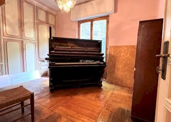 Quadrilocale Piazzale Guglielmo Marconi, Genova - foto 24