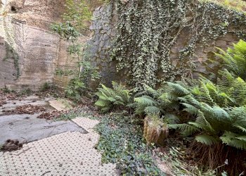 Quadrilocale Piazzale Guglielmo Marconi, Genova - foto 26