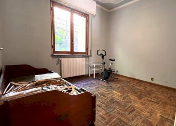 Quadrilocale Piazzale Guglielmo Marconi, Genova - foto 28