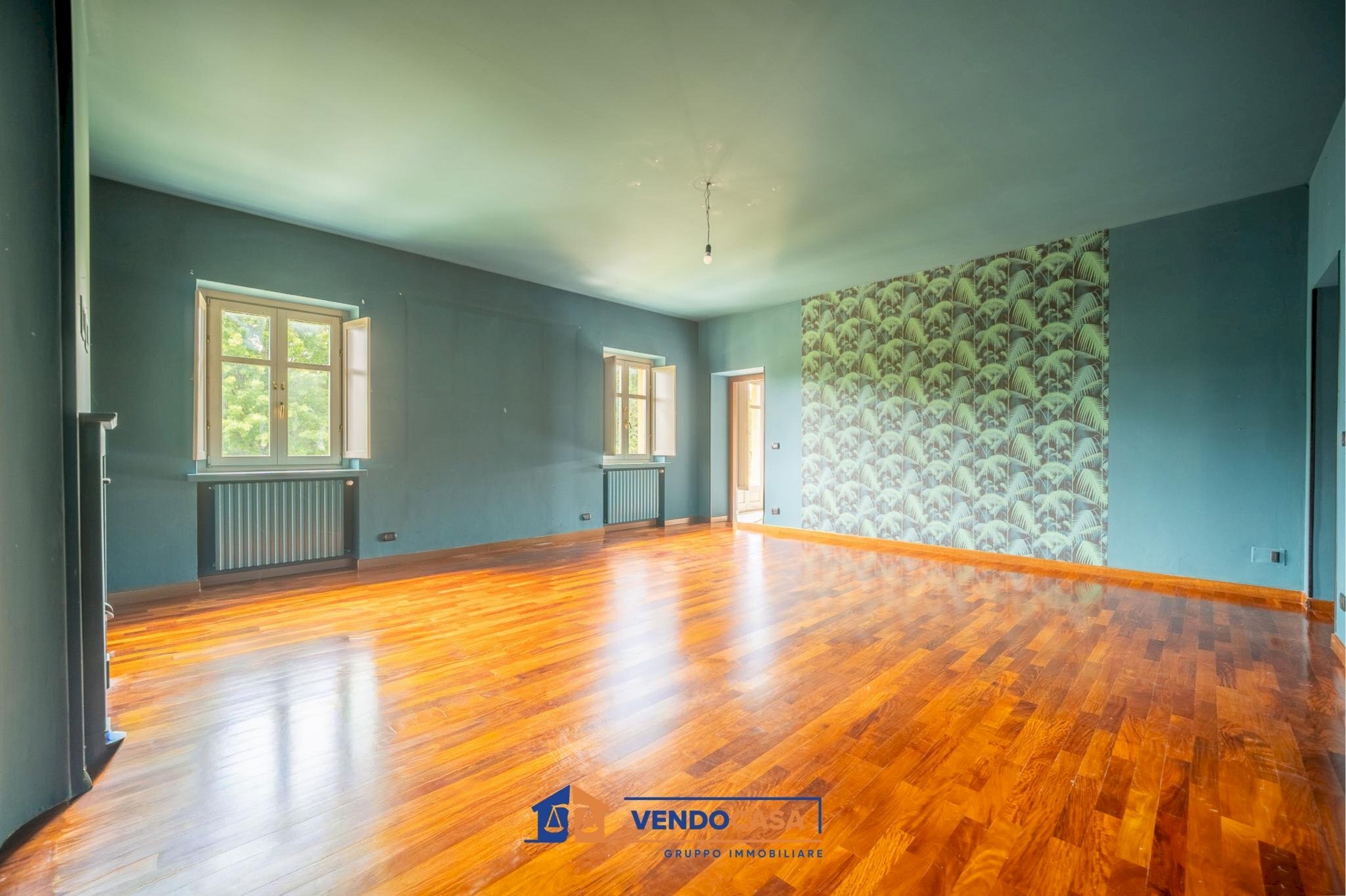 Apartment Saluzzo - photo 1