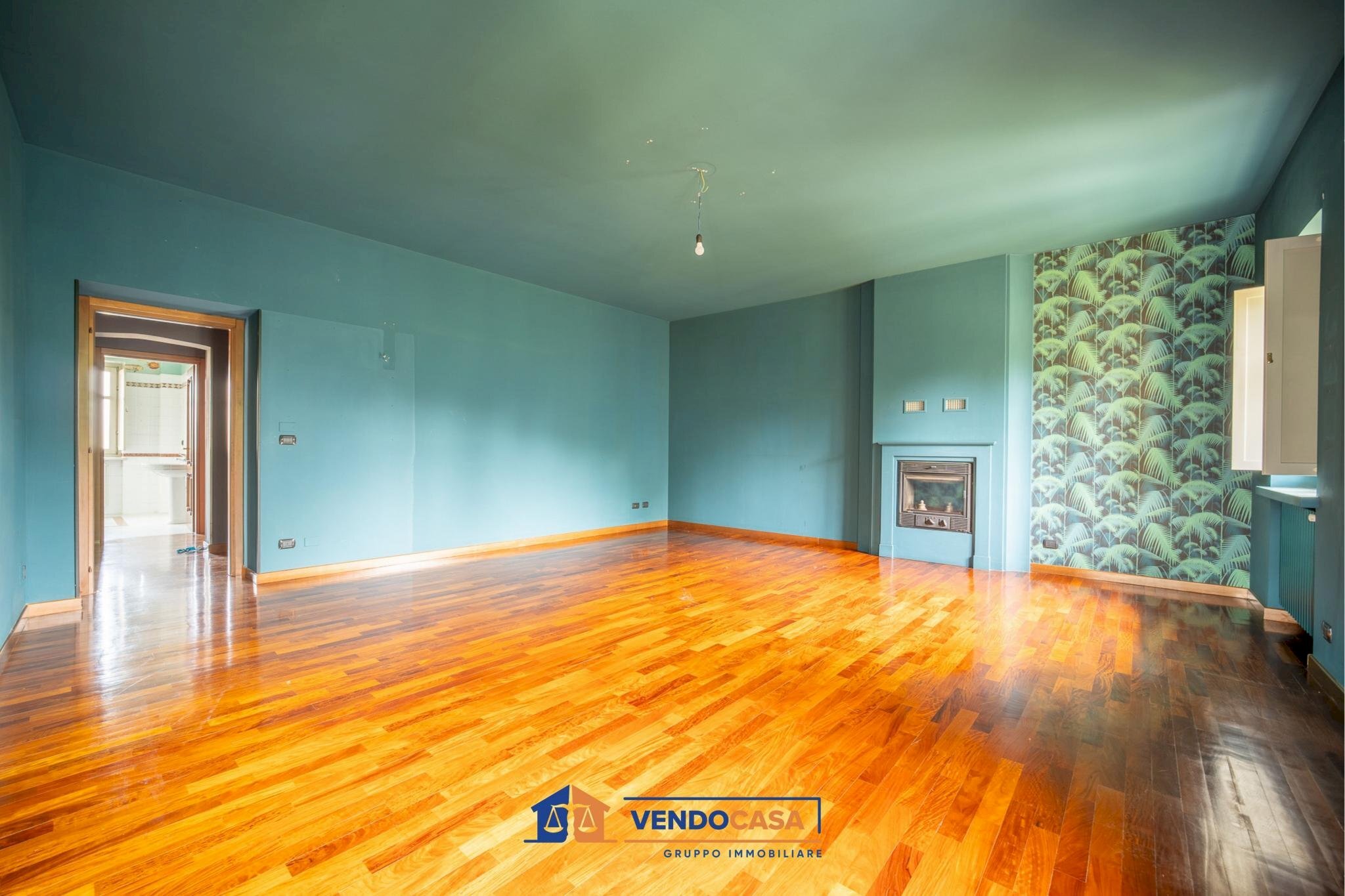 Apartment Saluzzo - photo 2