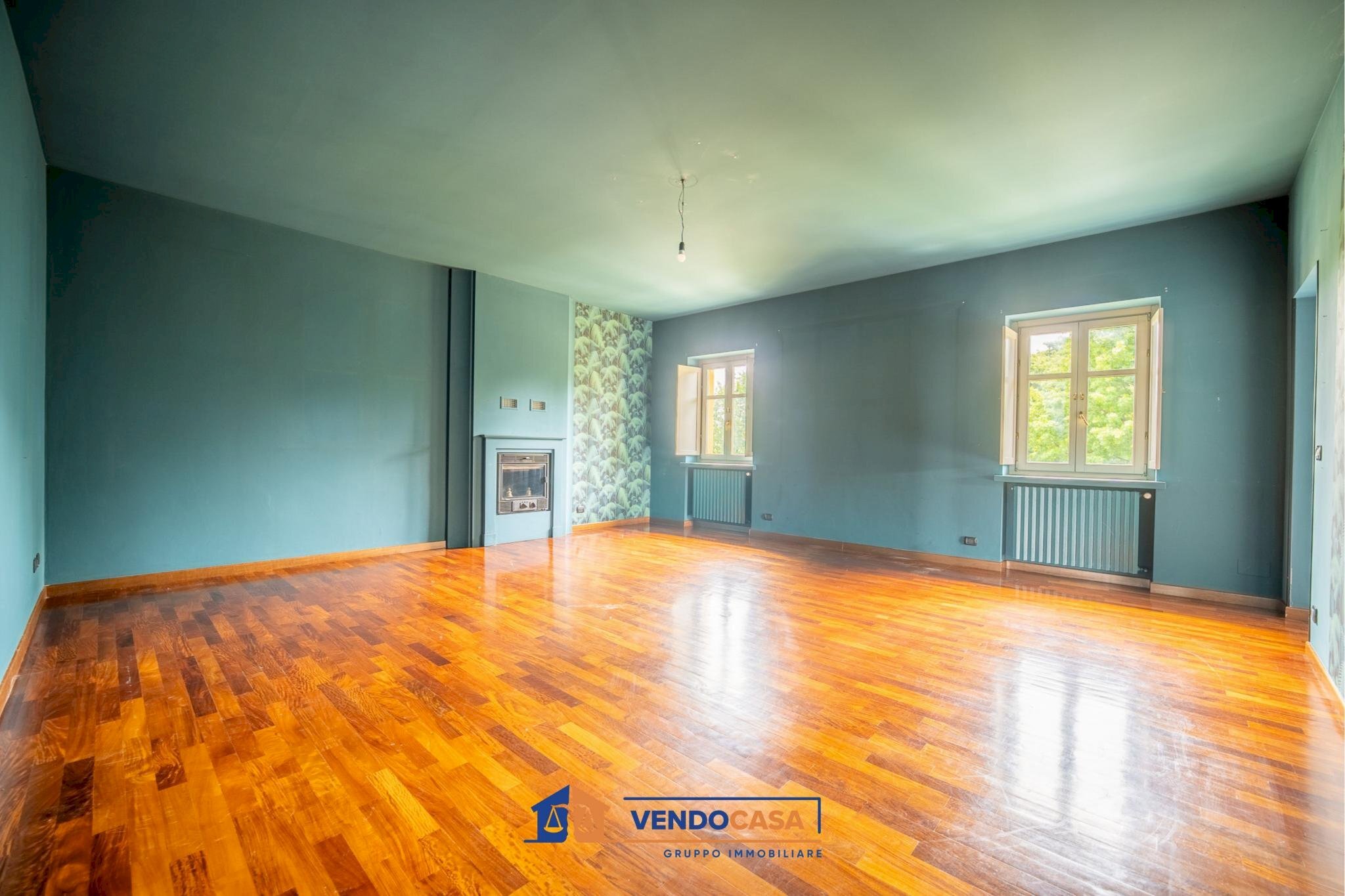Apartment Saluzzo - photo 3